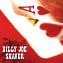 Billy Joe Shaver