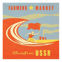 Farmer’s Market