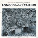 Long Distance Calling