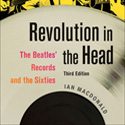 Revolution In The Head (The Beatles’ Records and the Sixties)