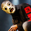 Slipknot