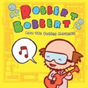 Robbert Bobbert and the Bubble Machine
