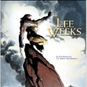 Modern Masters Volume 17: Lee Weeks