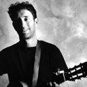 Jonathan Richman