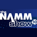 Winter NAMM 2010