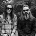 Moon Duo