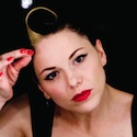 Imelda May