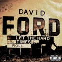 David Ford