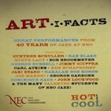 ART-I-FACTS