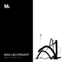 Bad Lieutenant