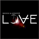 Angels & Airwaves