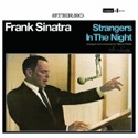 Frank Sinatra