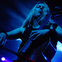 Apocalyptica