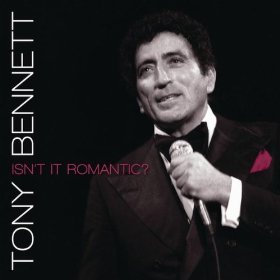 Tony Bennett