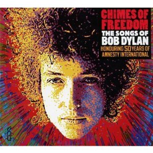 Chimes of Freedom: The Songs of Bob Dylan