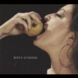 Boys School