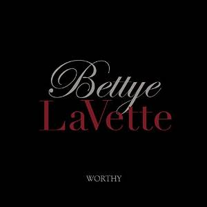 Bettye LaVette