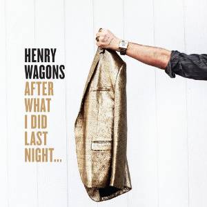 Henry Wagons