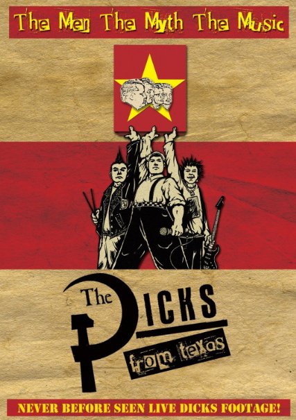 The Dicks