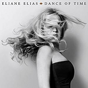 Eliane Elias