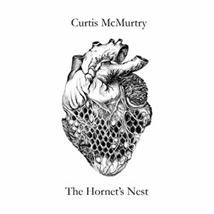 Curtis McMurtry