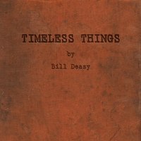 Bill Deasy
