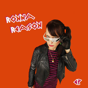 Ronna Reason