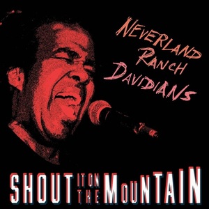 Neverland Ranch Davidians