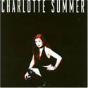 Charlotte Summer