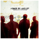 Honor By August