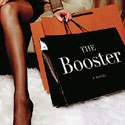 The Booster