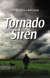 Tornado Siren
