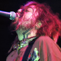 Soulfly