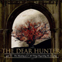 The Dear Hunter