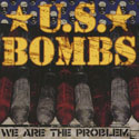 U.S. Bombs