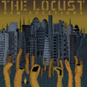 The Locust