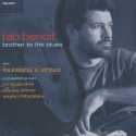 Tab Benoit