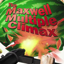 The Maxwell Multiple Climax