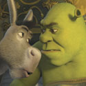 Shrek The Third