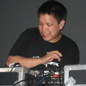 Kid Koala