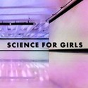 Science For Girls