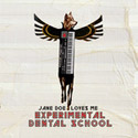 Experimental Dental School