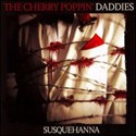 The Cherry Poppin’ Daddies