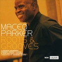 Maceo Parker