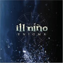 Ill Niño