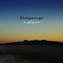 Sleepercar