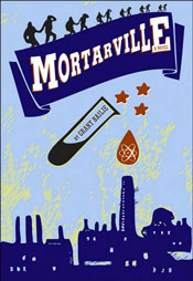 Mortarville