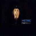 Metric