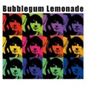 Bubblegum Lemonade