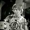 Bill Bruford: The Autobiography